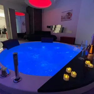 https://suite88.sicilyhotelsitaly.net