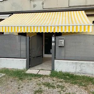https://garda-home.hotelinveneto.com