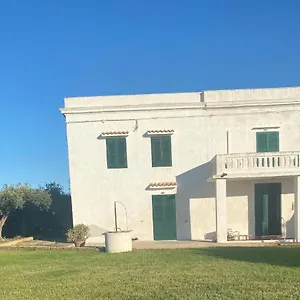https://lantica-dimora.sicilyhotelsitaly.net
