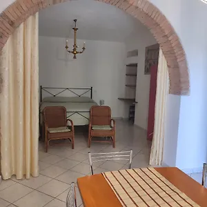  Casa vacanze Happy Flat