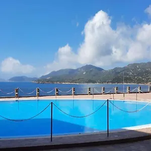 https://appartamento-sul-mare-teulada.in-sardinia.net