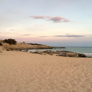 https://casa-del-mirto-bianco.in-sardinia.net